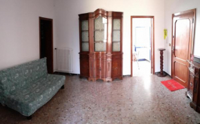 Al Ponte Ferrara
